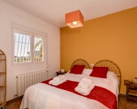Wiederverkauf - Villa - Jávea - Xàbia - Jávea - Xàbia Centro