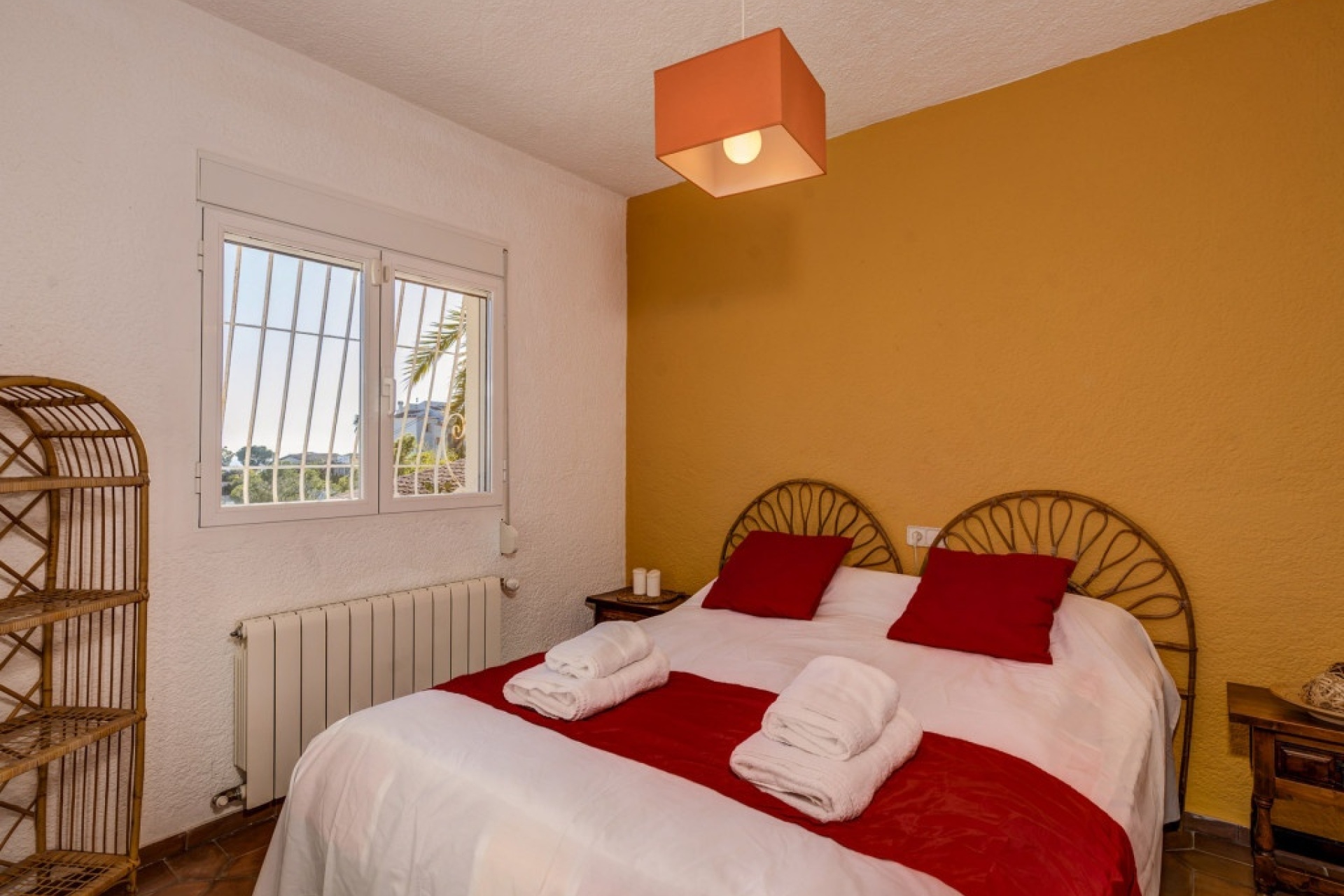 Wiederverkauf - Villa - Jávea - Xàbia - Jávea - Xàbia Centro