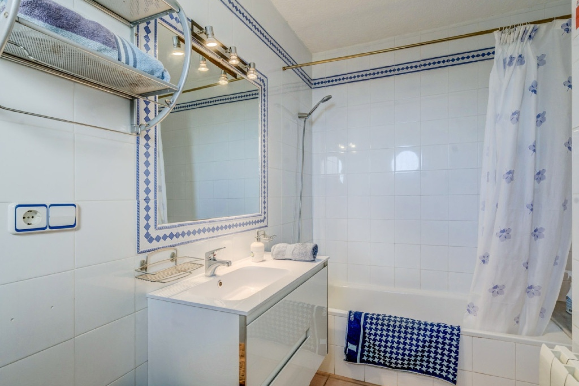 Wiederverkauf - Villa - Jávea - Xàbia - Jávea - Xàbia Centro