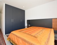 Wiederverkauf - Villa - Jávea - Xàbia - Jávea - Xàbia Centro