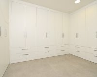 Wiederverkauf - Villa - Jávea - Xàbia - Jávea - Xàbia Centro