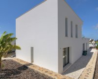 Wiederverkauf - Villa - Jávea - Xàbia - Jávea - Xàbia Centro