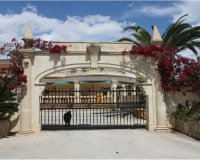 Wiederverkauf - Villa - L'Alfás del Pi - L'Alfás del Pi Centro