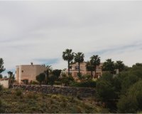Wiederverkauf - Villa - L'Alfás del Pi - L'Alfás del Pi Centro