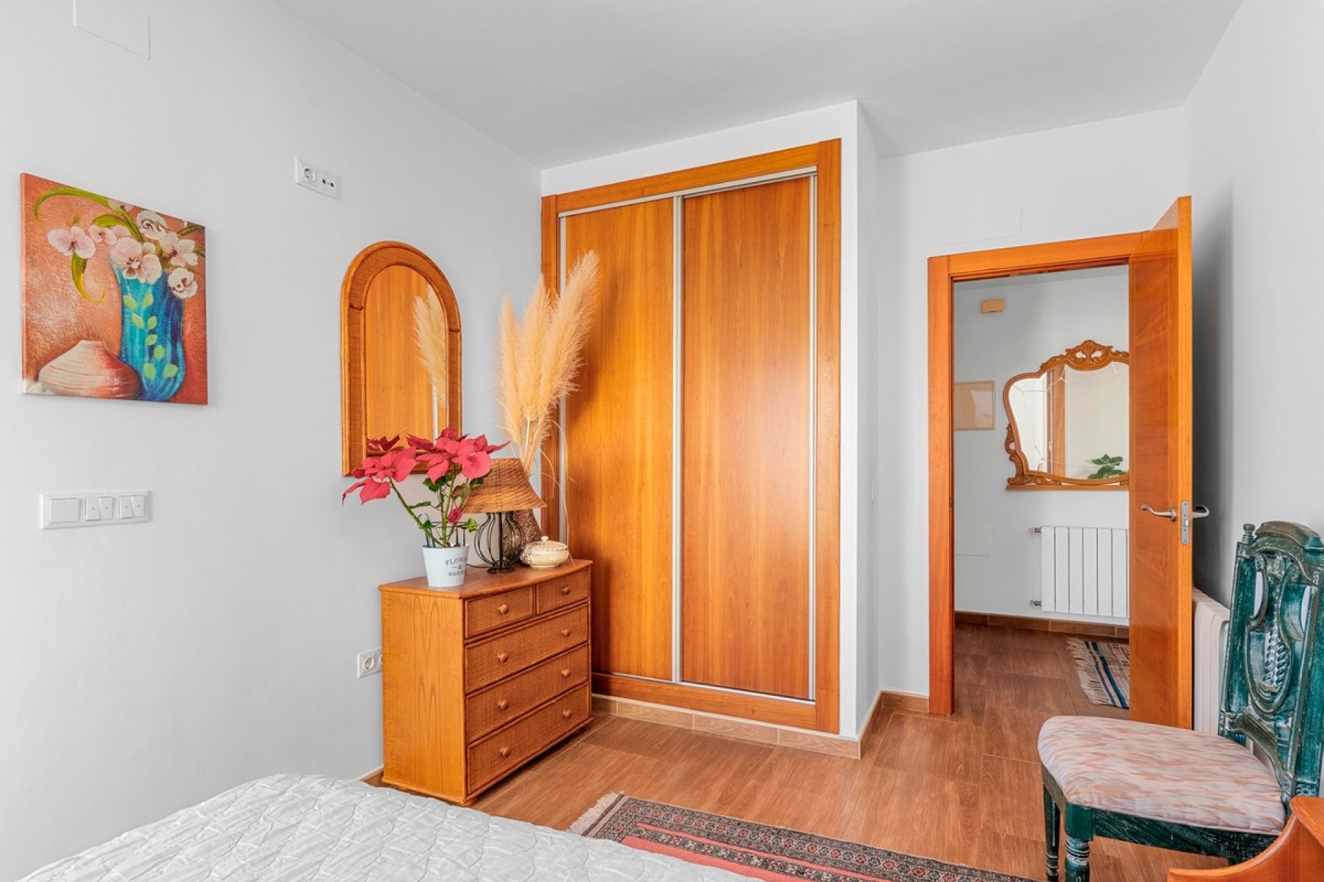 Wiederverkauf - Villa - L'Alfás del Pi - L'Alfás del Pi Centro