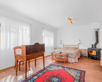 Wiederverkauf - Villa - L'Alfás del Pi - L'Alfás del Pi Centro