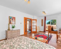 Wiederverkauf - Villa - L'Alfás del Pi - L'Alfás del Pi Centro