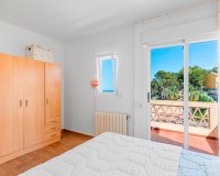 Wiederverkauf - Villa - L'Alfás del Pi - L'Alfás del Pi Centro