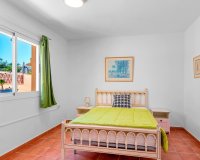 Wiederverkauf - Villa - L'Alfás del Pi - L'Alfás del Pi Centro