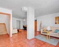 Wiederverkauf - Villa - L'Alfás del Pi - L'Alfás del Pi Centro