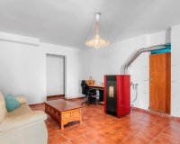 Wiederverkauf - Villa - L'Alfás del Pi - L'Alfás del Pi Centro