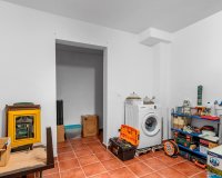 Wiederverkauf - Villa - L'Alfás del Pi - L'Alfás del Pi Centro