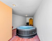 Wiederverkauf - Villa - L'Alfás del Pi - L'Alfás del Pi Centro