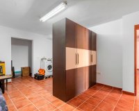 Wiederverkauf - Villa - L'Alfás del Pi - L'Alfás del Pi Centro