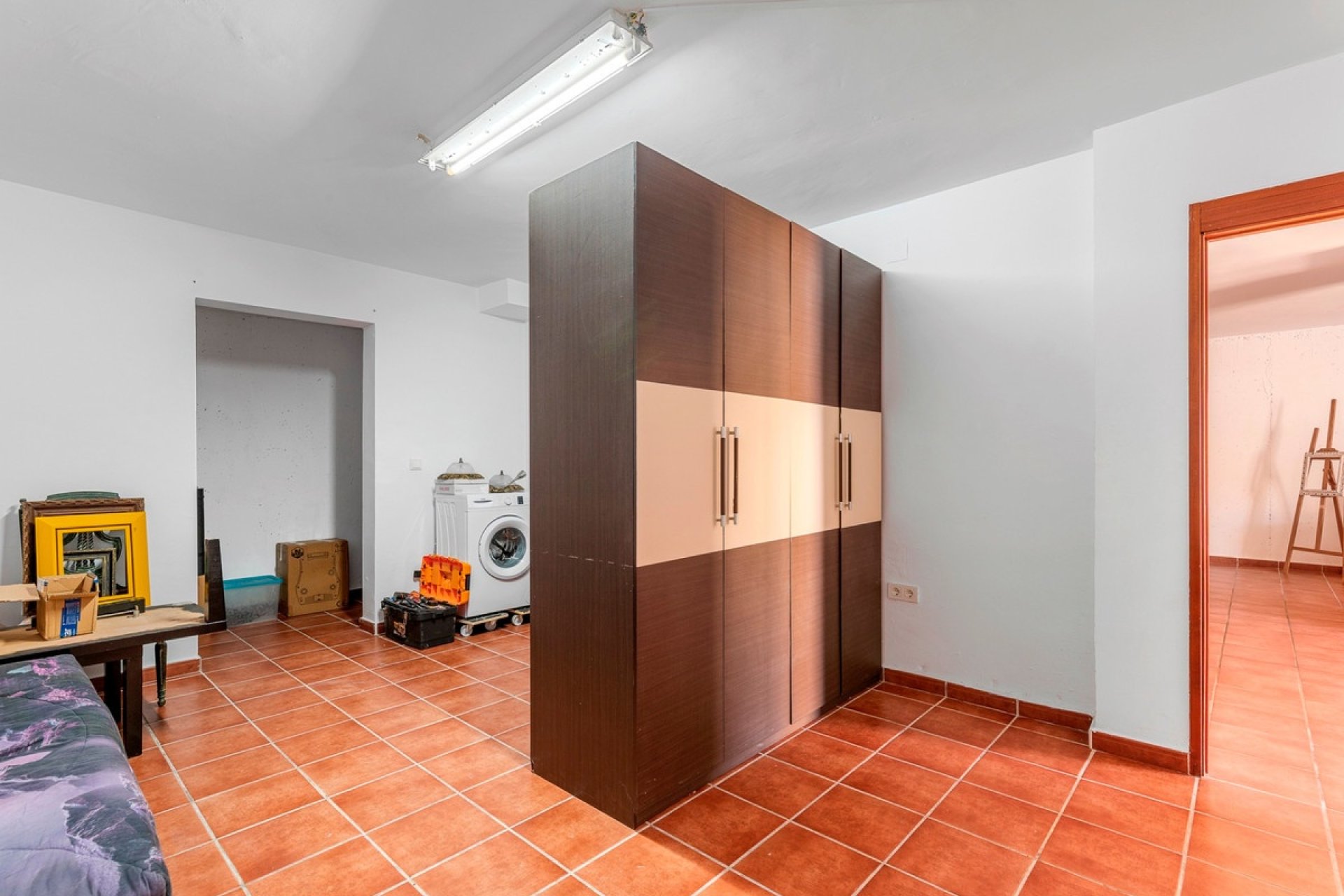 Wiederverkauf - Villa - L'Alfás del Pi - L'Alfás del Pi Centro