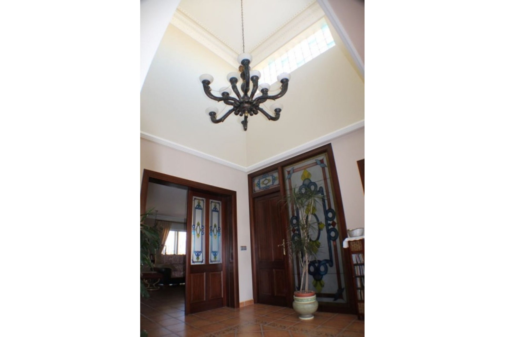Wiederverkauf - Villa - L'Alfás del Pi - L'Alfás del Pi Centro