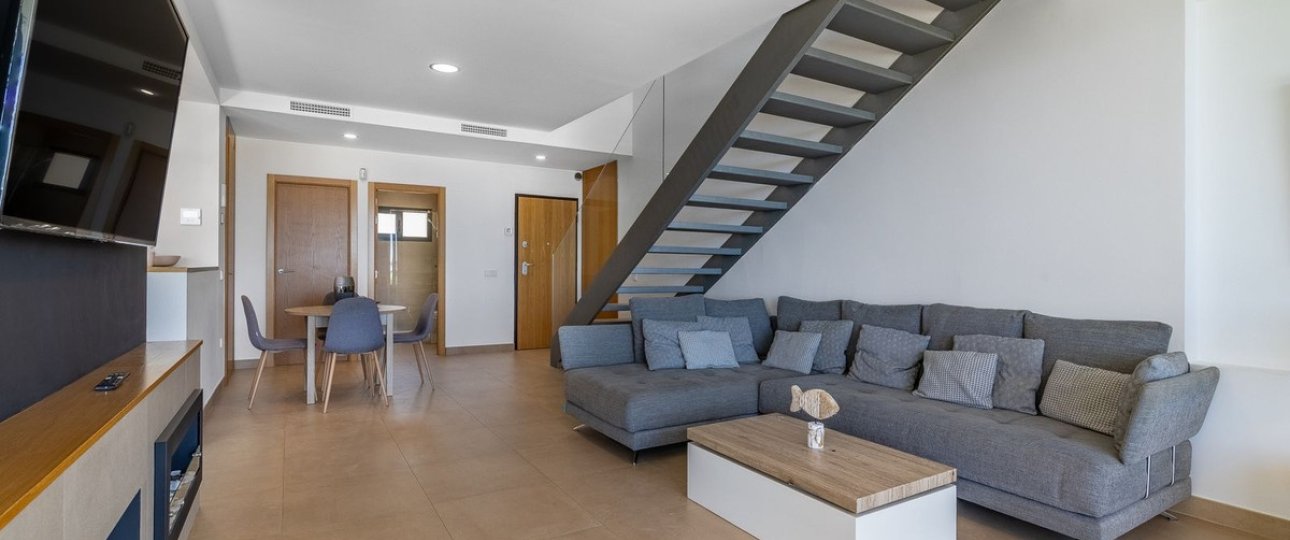Wiederverkauf - Villa - Manilva - Manilva Centro