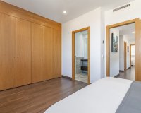 Wiederverkauf - Villa - Manilva - Manilva Centro
