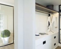 Wiederverkauf - Villa - Marbella - Aloha