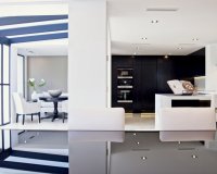 Wiederverkauf - Villa - Marbella - Aloha