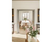 Wiederverkauf - Villa - Marbella - Aloha