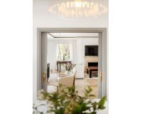 Wiederverkauf - Villa - Marbella - Aloha