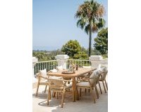 Wiederverkauf - Villa - Marbella - Aloha
