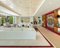Wiederverkauf - Villa - Marbella - Aloha