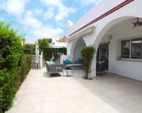 Wiederverkauf - Villa - Marbella - Aloha