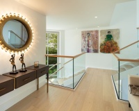 Wiederverkauf - Villa - Marbella - Aloha