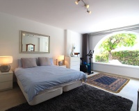 Wiederverkauf - Villa - Marbella - Aloha
