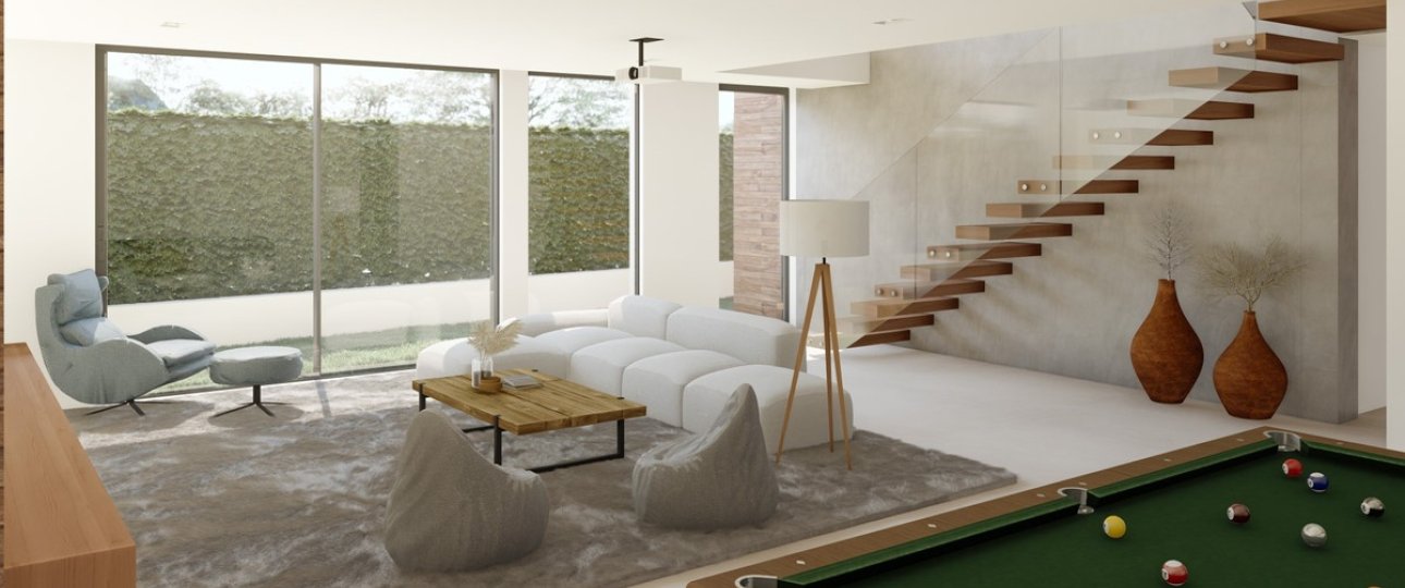 Wiederverkauf - Villa - Marbella - Altos de los Monteros