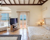 Wiederverkauf - Villa - Marbella - Altos de los Monteros