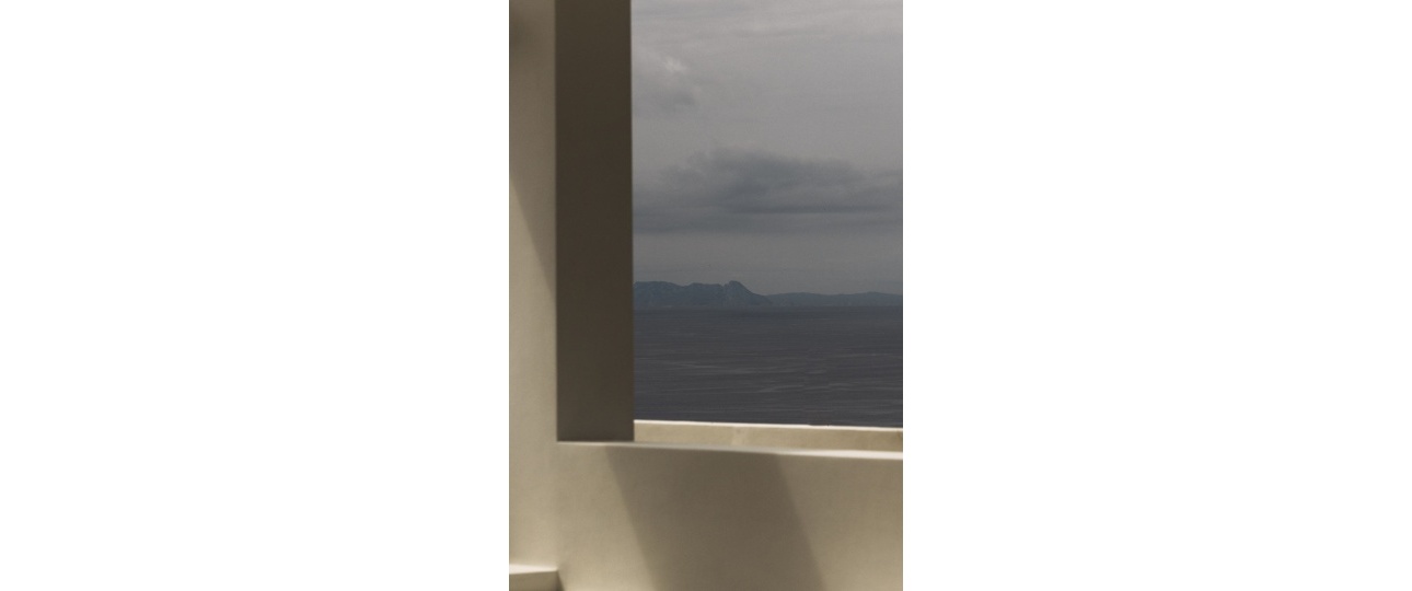 Wiederverkauf - Villa - Marbella - Altos de los Monteros