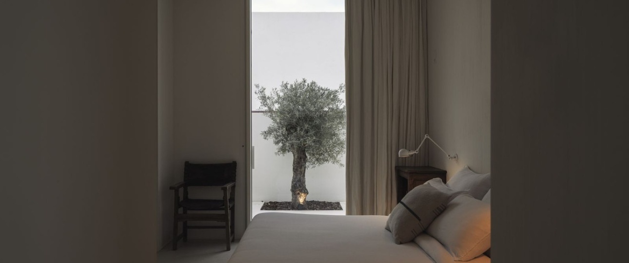 Wiederverkauf - Villa - Marbella - Altos de los Monteros