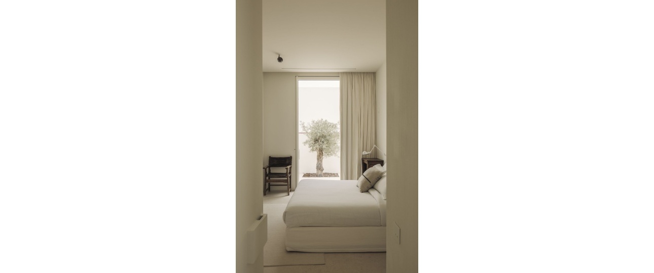 Wiederverkauf - Villa - Marbella - Altos de los Monteros
