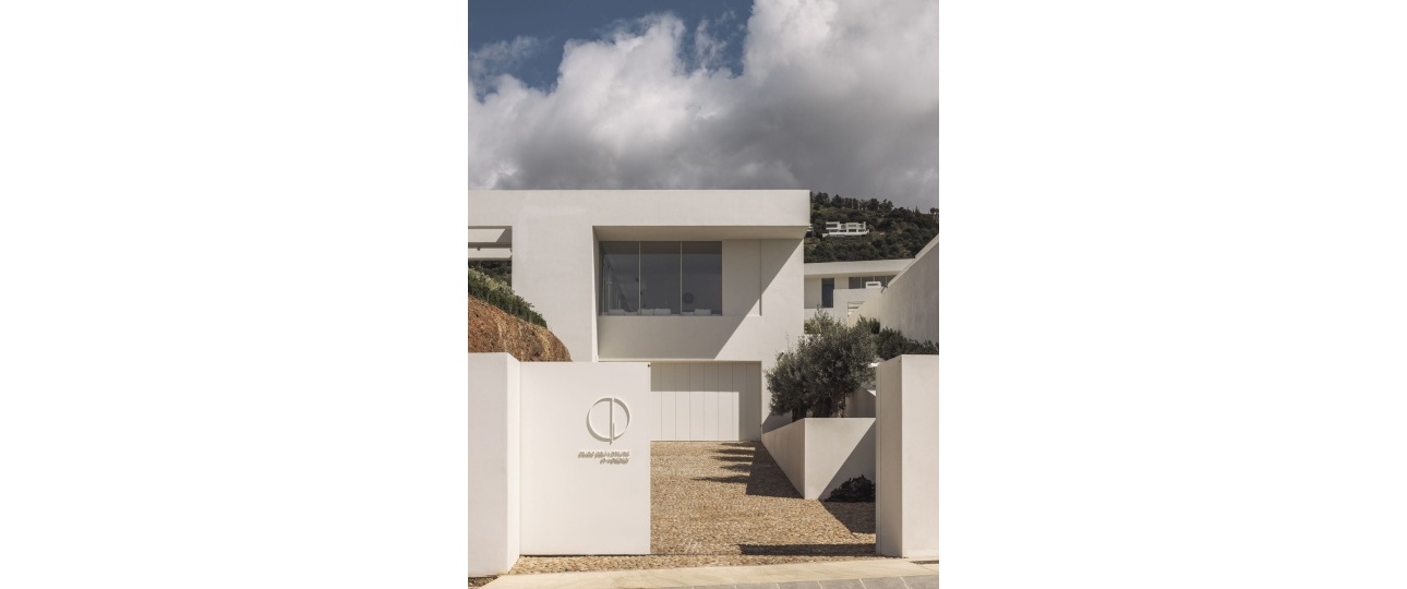 Wiederverkauf - Villa - Marbella - Altos de los Monteros