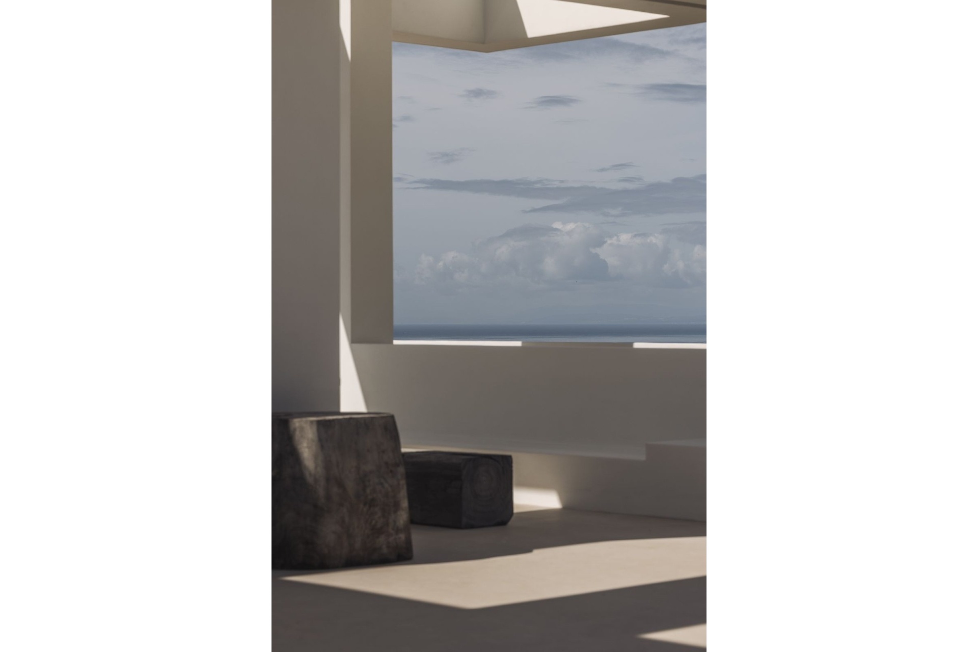 Wiederverkauf - Villa - Marbella - Altos de los Monteros
