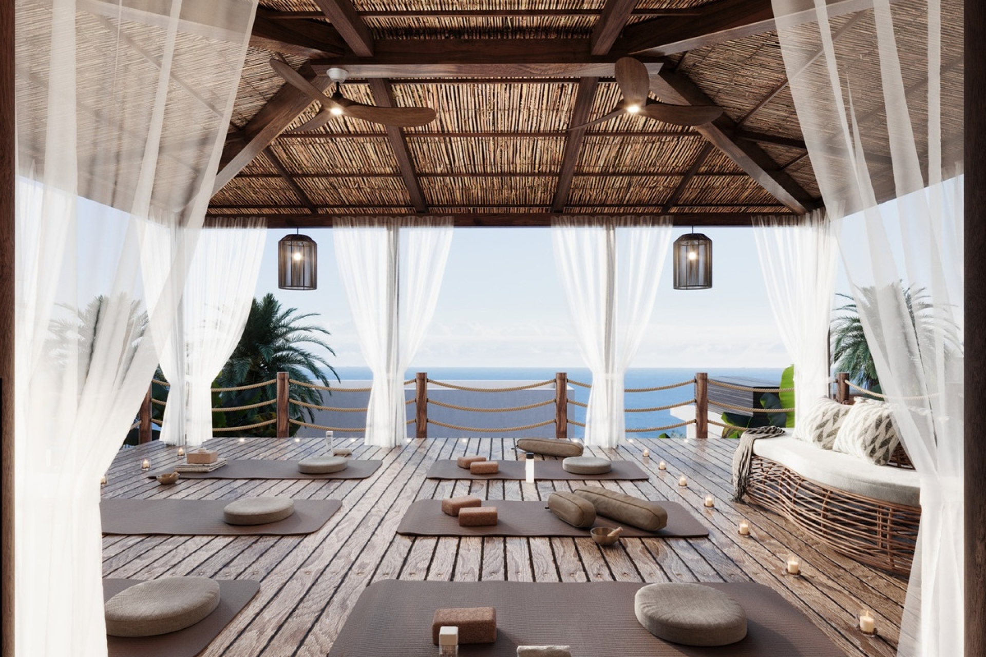 Wiederverkauf - Villa - Marbella - Altos de los Monteros