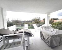 Wiederverkauf - Villa - Marbella - Artola