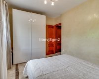 Wiederverkauf - Villa - Marbella - Artola