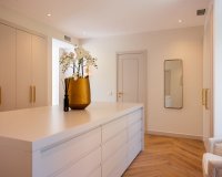 Wiederverkauf - Villa - Marbella - Artola