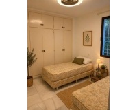 Wiederverkauf - Villa - Marbella - Artola