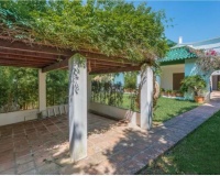 Wiederverkauf - Villa - Marbella - Artola