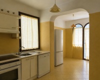 Wiederverkauf - Villa - Marbella - Artola