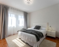 Wiederverkauf - Villa - Marbella - Artola