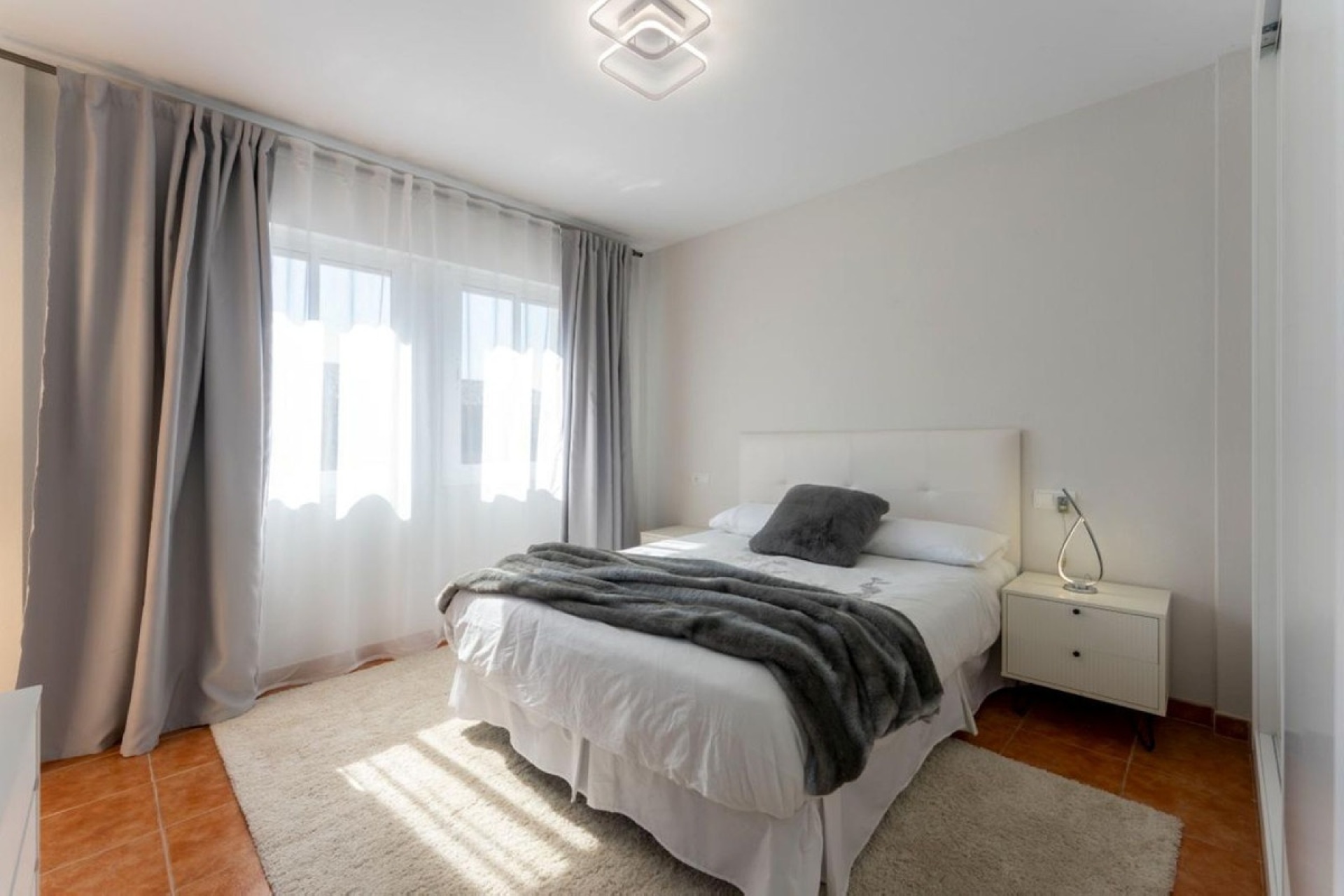 Wiederverkauf - Villa - Marbella - Artola