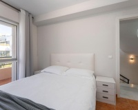 Wiederverkauf - Villa - Marbella - Artola