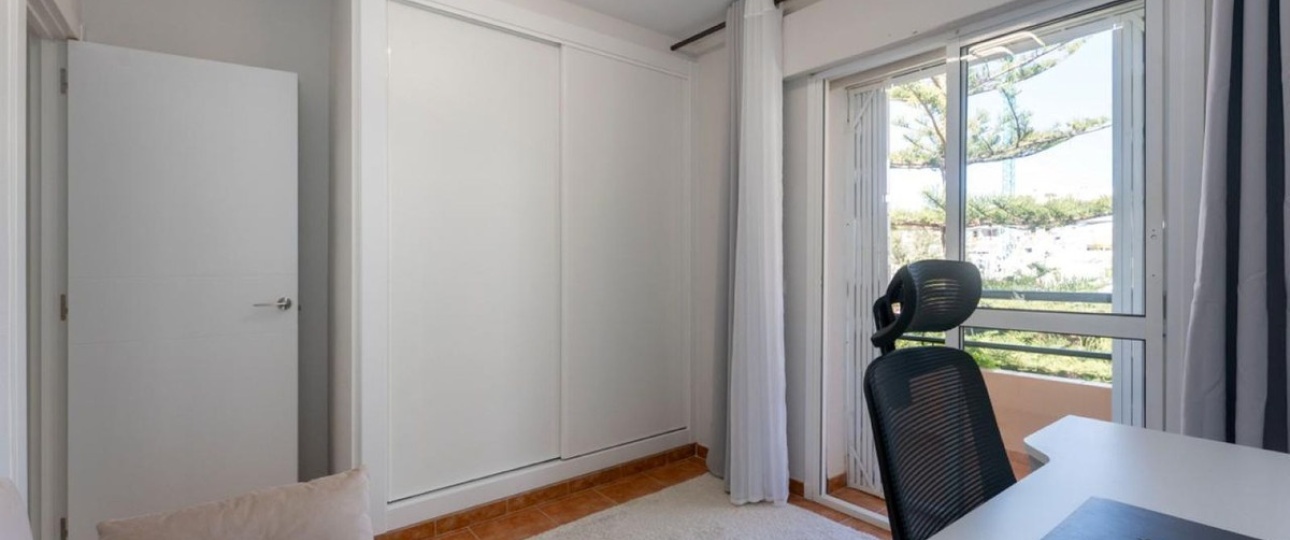 Wiederverkauf - Villa - Marbella - Artola