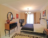 Wiederverkauf - Villa - Marbella - Bahía de Marbella